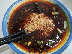 -永华米粉(总店)