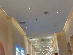 -杯子红牛排(创意产业园店)