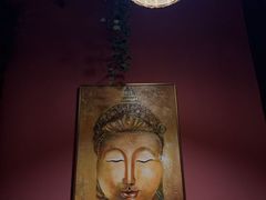 -泰融玺·泰式按摩SPA(包河万达店)