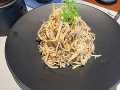 -福院