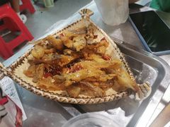 -小民大排档(光谷店)