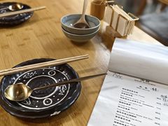 -汤厨(五道营店)