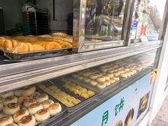 -海曙西区老大房(孝闻街店)