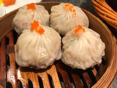 -稻鲜记潮汕砂锅粥