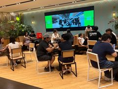 -Shake Shack(西单大悦城店)