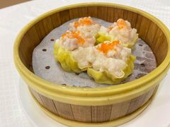 虾仔烧麦-金时代顺风大酒店(协泰店)