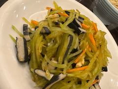 -耿福兴(凤凰美食街店)