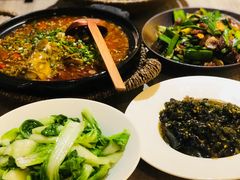 -随食坊·私房菜