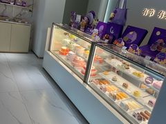 -GANSO元祖食品(大市口店)