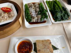-方鼎食府粤菜酒楼•茶点•宴会