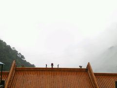 -太和古洞