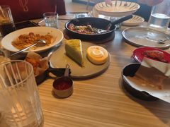 -必胜客(积水潭店)