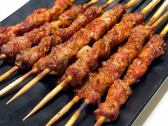 -聚味瞿记·龙虾堂(天元店)