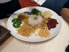 -聚福宝合苑食府(南头镇店)