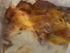 -Dough&Joe团憩(瑞虹天地月亮湾店)