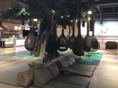 -汤W城市微度假(仓山店)