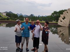 -Club Med地中海俱乐部·桂林度假村