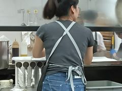 -迎扬春茶社(闻喜路店)