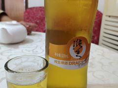 -玲玲美食宁辉店(葵蓬店)