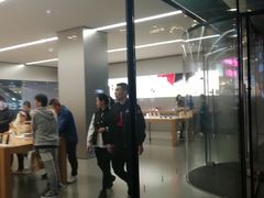 -Apple零售店(中街大悦城店)