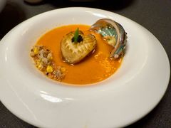 -蟹榭·本帮江浙菜·蟹宴(大宁久光商场店)