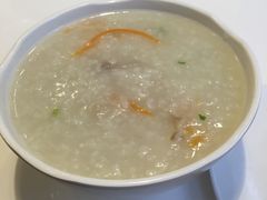 -嘉和一品粥(马家堡店)