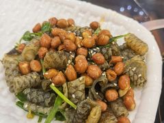 -新榕记滨江壹號