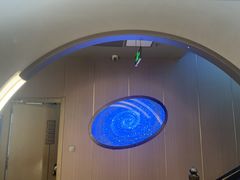 -陆琴脚艺·足浴·SPA(夫子庙店)
