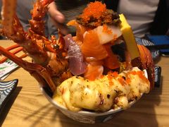 -無雙居酒屋(北京路店)