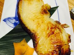 -吉川居酒屋(建国北路店)