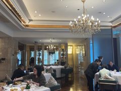 -南景饭店(万家丽路店)