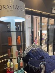 -八佰伴8008星级形象店