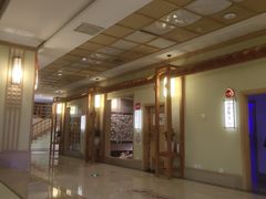-极乐汇汗蒸会馆(杭州店)