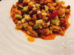 -舌尖上的食缘花园主题餐厅