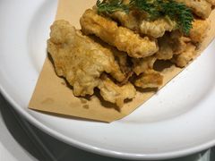 -怡情荟•海鲜青岛菜(五四广场旗舰店)