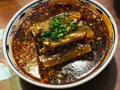 -临潼印象·特色陕菜