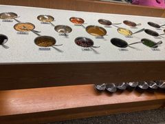 -新辣道鱼火锅(航天万源店)