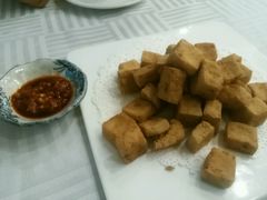 -蝶苑(吴江路店)