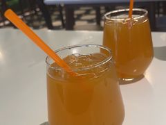 -GOGO Plate(成都太古里店)