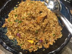 -古田居·特色寿司料理(骏欣中心店)