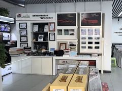 -龙膜全球臻选店·汽车贴膜·隐形车衣(北京琪朗店)