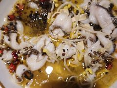 -阿娜尔·新疆菜(宜家荟聚中心店)