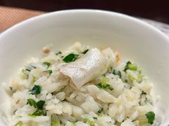 -中山保利艾美酒店-乐美中餐厅