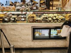 -PAPER STONE BAKERY(天环店)