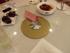 -顺峰(南二环店)