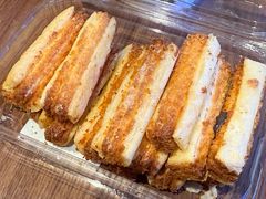 -红花点心局(护国寺店)