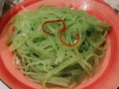 -巡味顺德菜(龙华壹方城店)