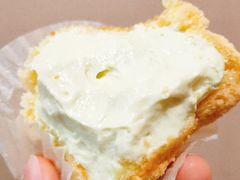 -丁香西饼屋(桂林路店)