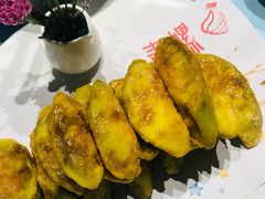 -青螺餐厅·家宴(松雅湖店)