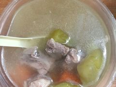 -银记肠粉店(赤岗店)